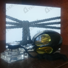 Парфюм Kilian Some Like It Hot