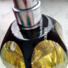 Парфюм Kilian Some Like It Hot