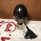 Духи Some Like It Hot от Kilian