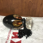 Отзывы Kilian Some Like It Hot