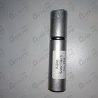 Духи Some Like It Hot от Kilian