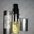 Отзывы Kilian Some Like It Hot