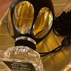 Отзыв Kilian Some Like It Hot