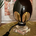 Парфюм Kilian Some Like It Hot