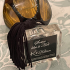 Духи Some Like It Hot от Kilian