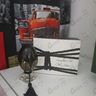 Отзывы Kilian Some Like It Hot