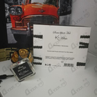 Отзыв Kilian Some Like It Hot