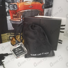 Парфюм Kilian Some Like It Hot