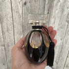 Отзывы Kilian Some Like It Hot