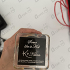 Отзыв Kilian Some Like It Hot