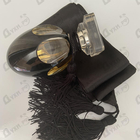 Парфюм Kilian Some Like It Hot