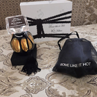 Духи Some Like It Hot от Kilian