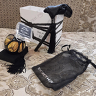 Отзывы Kilian Some Like It Hot