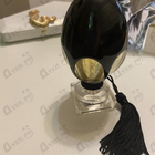 Отзывы Kilian Some Like It Hot