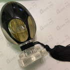 Отзыв Kilian Some Like It Hot