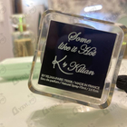 Парфюм Kilian Some Like It Hot