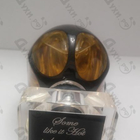 Отзывы Kilian Some Like It Hot