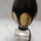 Отзыв Kilian Some Like It Hot