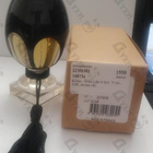 Парфюм Kilian Some Like It Hot