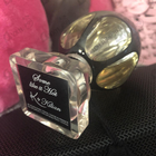 Отзывы Kilian Some Like It Hot