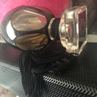 Отзыв Kilian Some Like It Hot