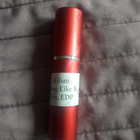 Духи Some Like It Hot от Kilian