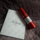 Парфюм Kilian Some Like It Hot