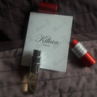 Отзывы Kilian Some Like It Hot