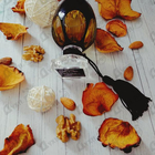 Духи Some Like It Hot от Kilian