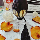 Отзывы Kilian Some Like It Hot