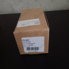 Отзывы Kilian Some Like It Hot