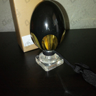 Отзыв Kilian Some Like It Hot