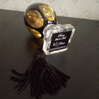 Парфюм Kilian Some Like It Hot