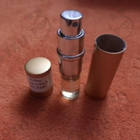 Духи Some Like It Hot от Kilian