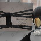 Отзыв Kilian Some Like It Hot