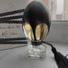 Духи Some Like It Hot от Kilian