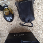 Отзыв Kilian Some Like It Hot