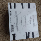 Парфюм Kilian Some Like It Hot