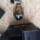 Духи Some Like It Hot от Kilian