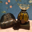 Отзывы Kilian Some Like It Hot