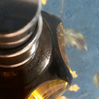 Отзыв Kilian Some Like It Hot