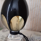 Парфюм Kilian Some Like It Hot