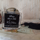 Отзыв Kilian Some Like It Hot