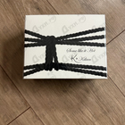 Отзывы Kilian Some Like It Hot