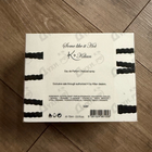 Отзывы Kilian Some Like It Hot