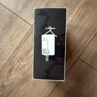 Отзыв Kilian Some Like It Hot