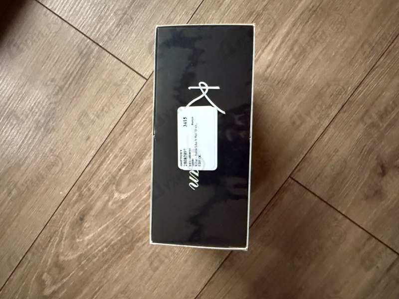 Духи Some Like It Hot от Kilian