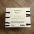 Купить Some Like It Hot от Kilian
