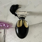 Отзыв Kilian Some Like It Hot