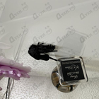 Парфюм Kilian Some Like It Hot